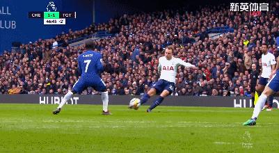 丹麦天才进球,丹麦足球天才少年