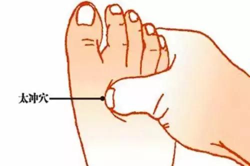 乳腺增生和小叶增生用手揉可以吗,乳腺增生揉一揉会改善吗