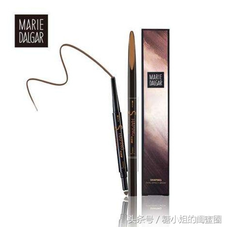 新手小白化妆品测评,新手小白化妆品推荐化妆刷