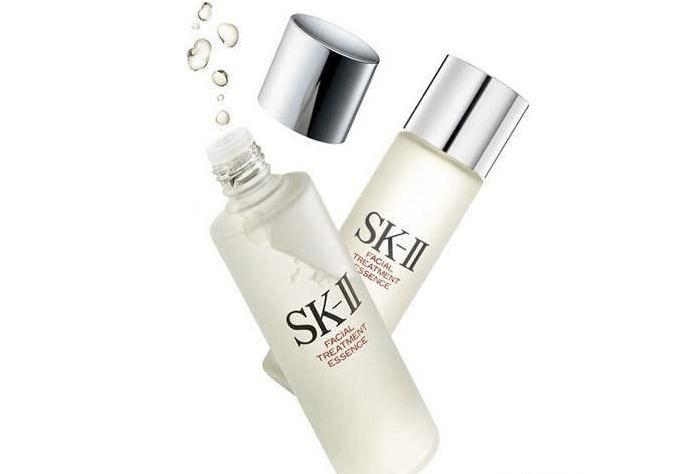 日本哪个牌子的化妆品好用又便宜,日本什么化妆品好用又实惠