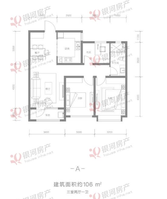 石家庄桥西区最新拆迁征收补偿,石家庄市桥西区新石小区拆迁情况