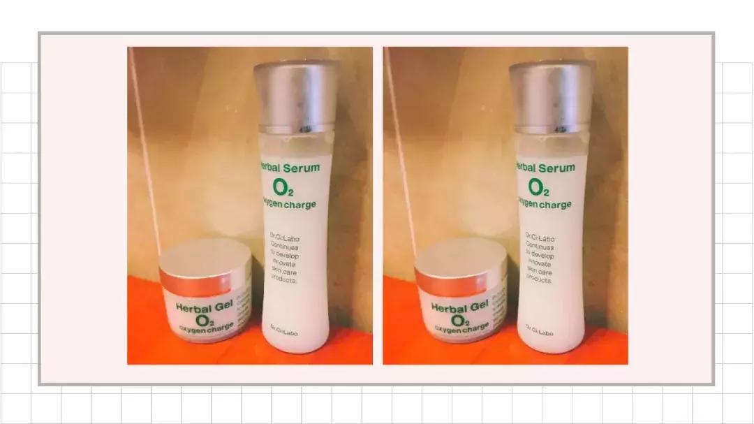 我买了10件“盗版”，省了2719块钱！