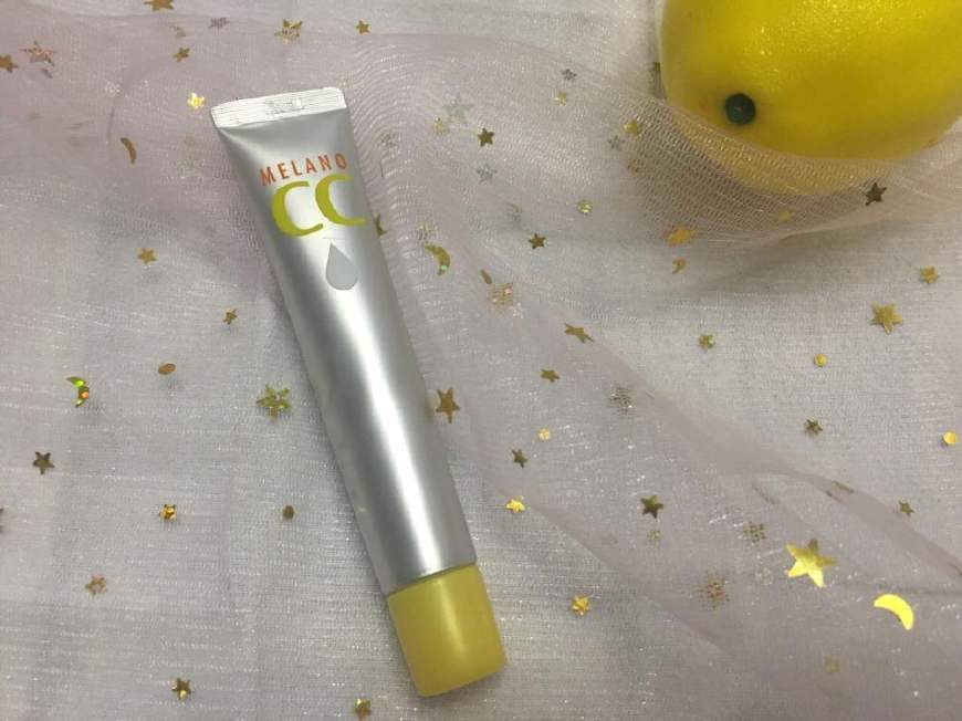 一白遮百丑怎么能让我们白到发光,俗话说一白遮百丑是真的吗