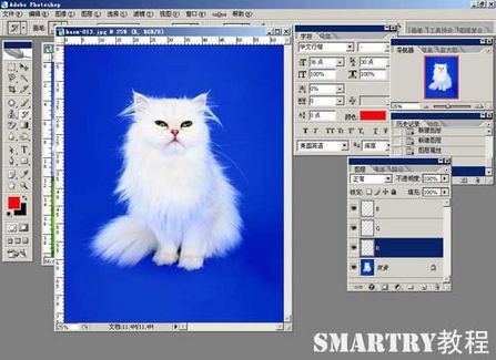 抠图抠不干净ps用哪个工具,ps抠图和ai抠图区别