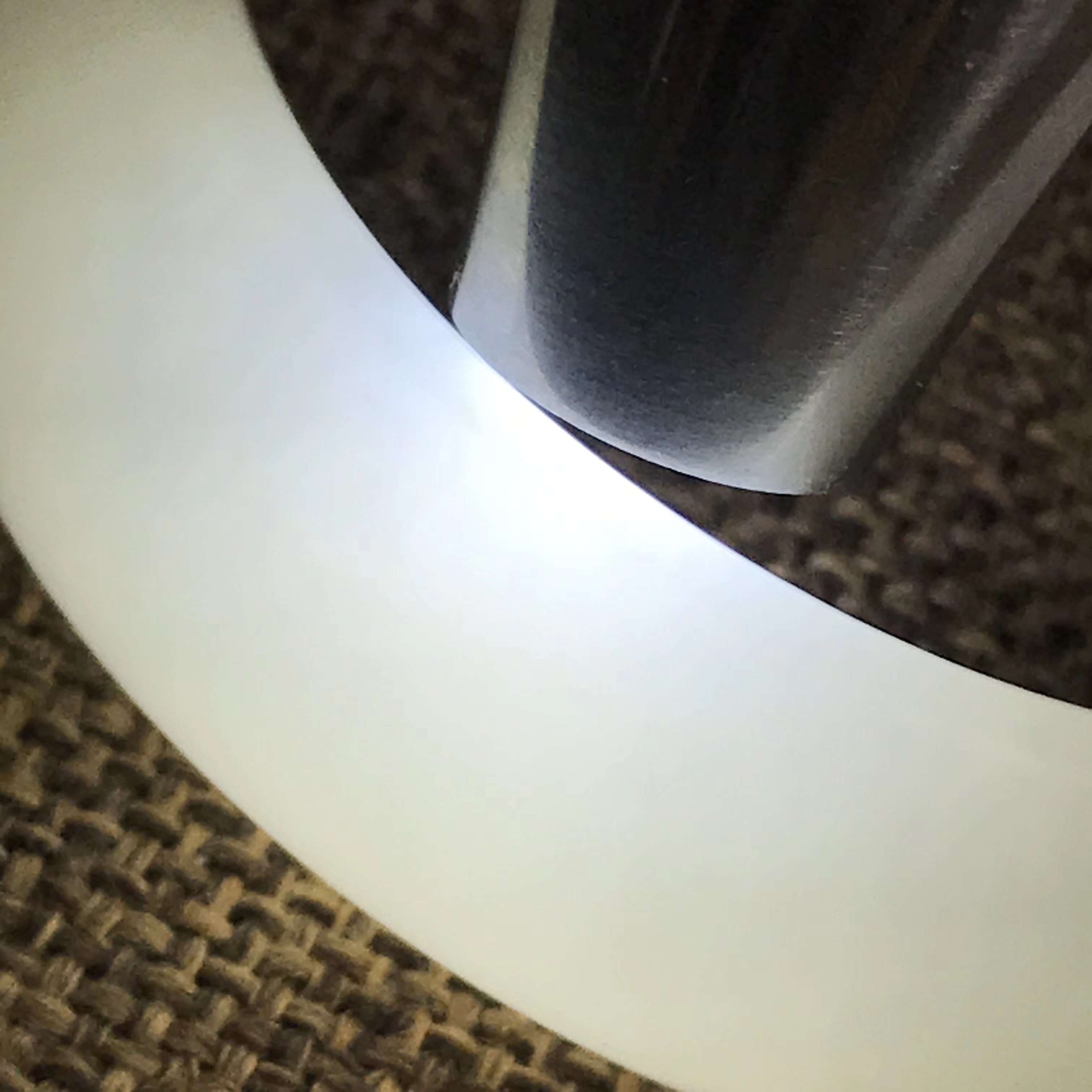 极品羊脂白手镯,顶级糖色羊脂玉手镯