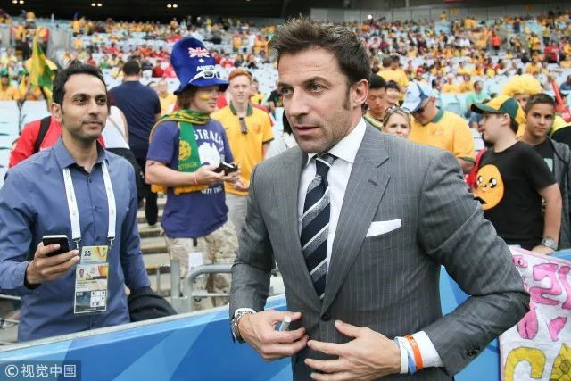 退隐十年后复出,雄霸为什么归隐了又复出