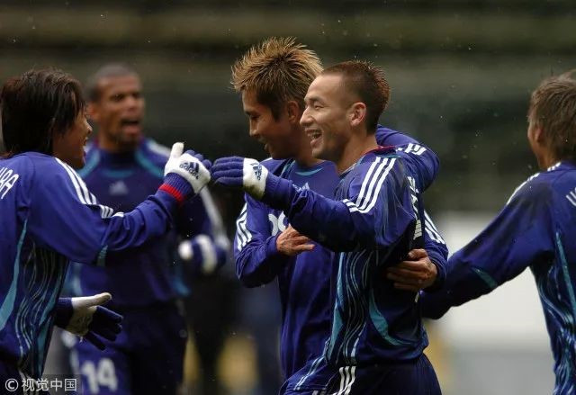 退隐十年后复出,雄霸为什么归隐了又复出