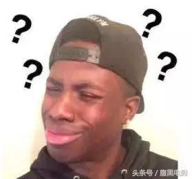 AMC新剧能否再创「行尸」辉煌?