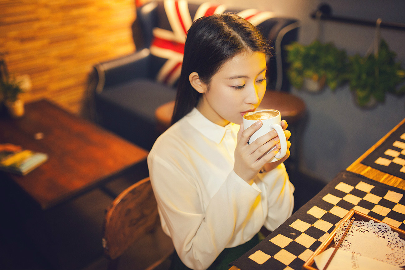 咖啡不为人知的秘密,关于咖啡的生活小技巧