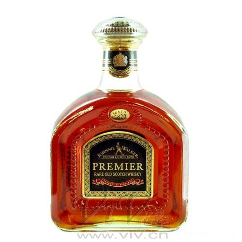 洋酒排名前十的酒照片大全,洋酒干邑鉴赏