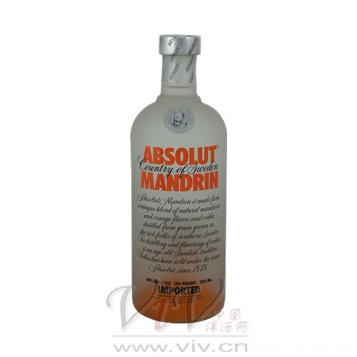 「全网最全」90种洋酒图片（鉴赏大全），值得收藏！