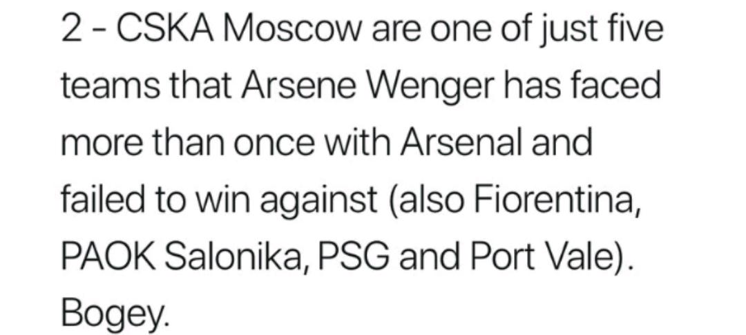 枪手英超主场取得4连胜且零封,枪手阿森纳赢利物浦的概率