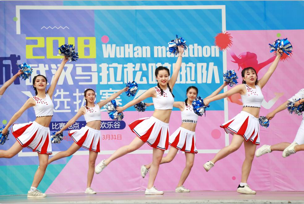 华侨城联盟竞技场表演全程,华侨城表演