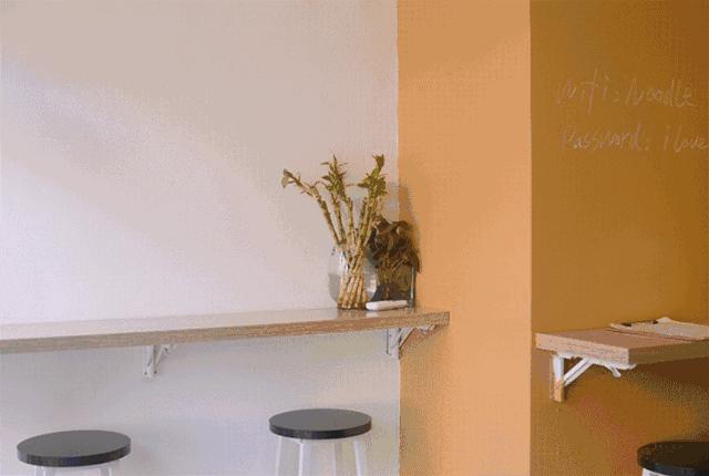 我们斗胆给上海10大网红马路排了个名！第一名竟是……