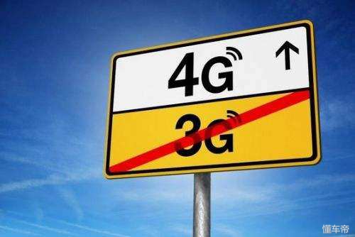 莘荣集团最新情况,松江区大数据时代