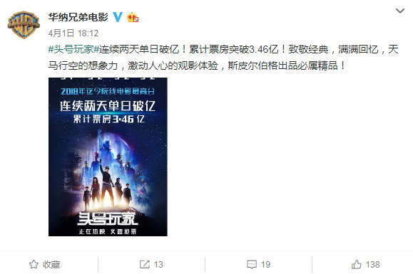 游戏孤岛惊魂5各种操作,孤岛惊魂5第18期视频