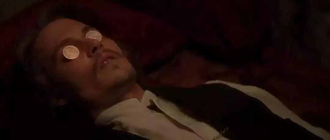 头号玩家的彩蛋到底有多少个,头号玩家致敬中国电影的彩蛋