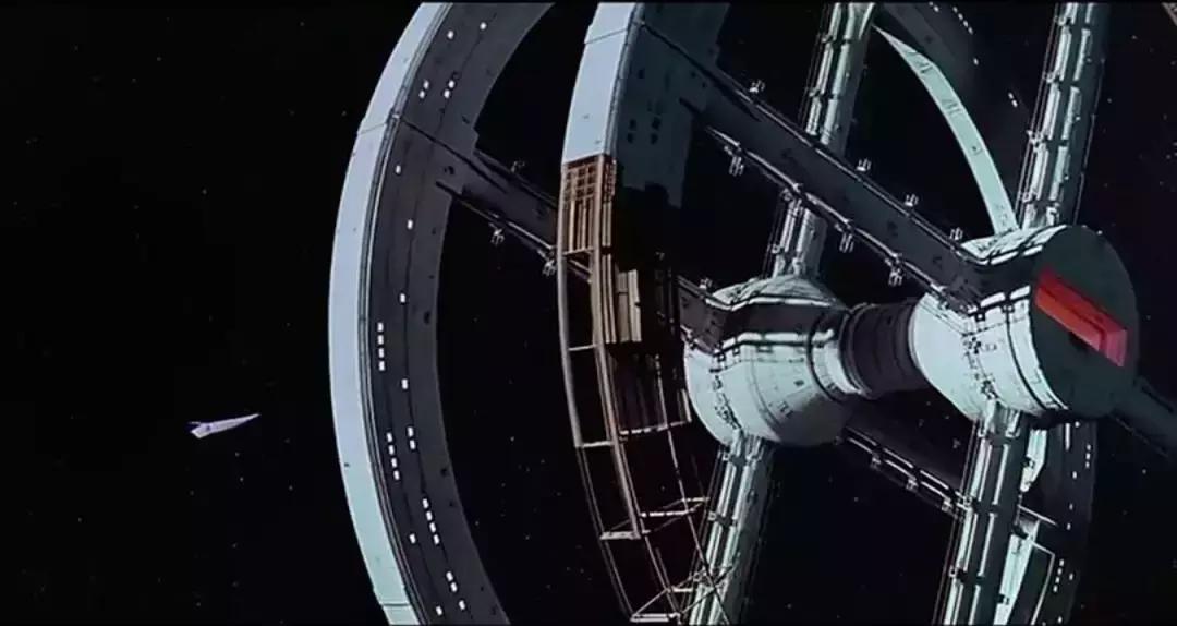 头号玩家的彩蛋到底有多少个,头号玩家致敬中国电影的彩蛋