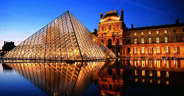 法国生孩子有什么福利,法国的福利有多好