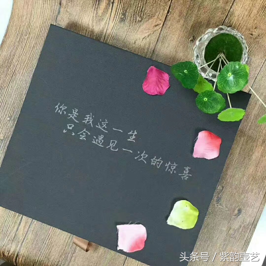 儿童影楼二销,儿童摄影和婚纱摄影哪个工作好做