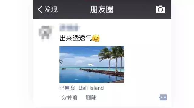 愚人节你被捉弄的经历英语作文,愚人节你被骗了吗