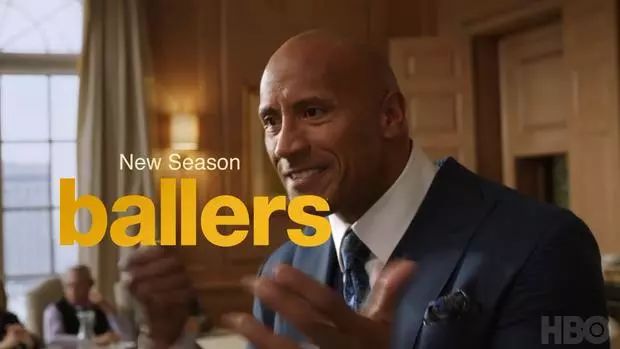 hbo十大战争巅峰之作,hbo最新推荐