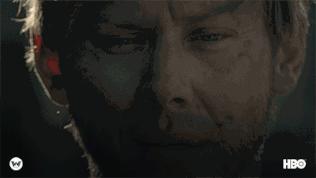 hbo十大战争巅峰之作,hbo最新推荐