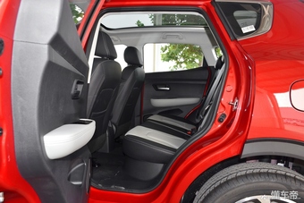 哈佛h2s哪款性价比高,18款哈弗h2s蓝标1.5t双离合风尚版