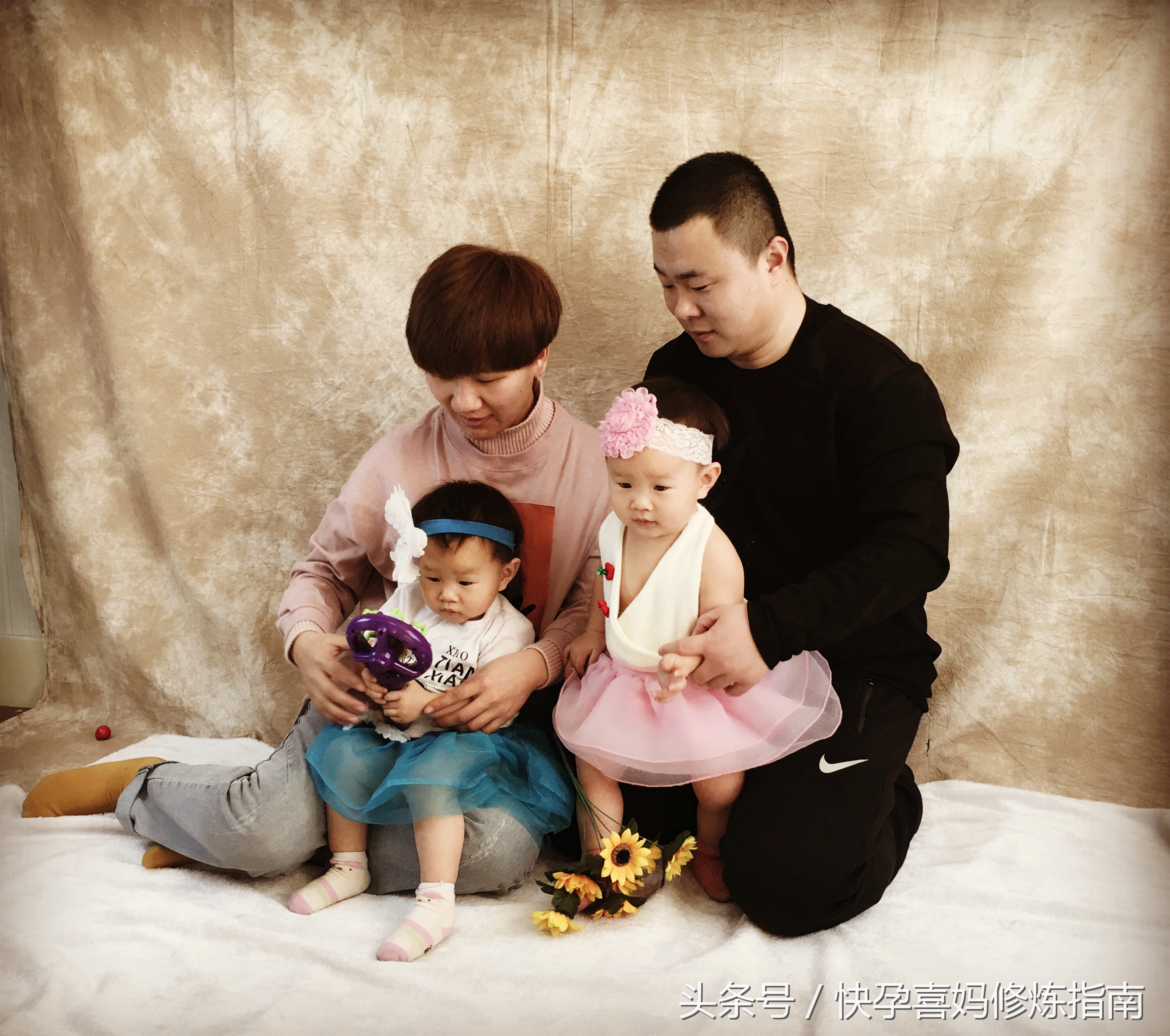 小夫妻备孕被丈夫发现7次流产,备孕胎停育