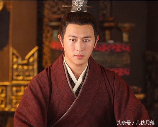 元朝历代皇帝顺序及在位时间,明朝历代皇帝顺序列表及简介