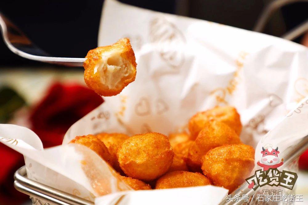 石家庄情侣特色主题餐厅,石家庄双人浪漫餐厅