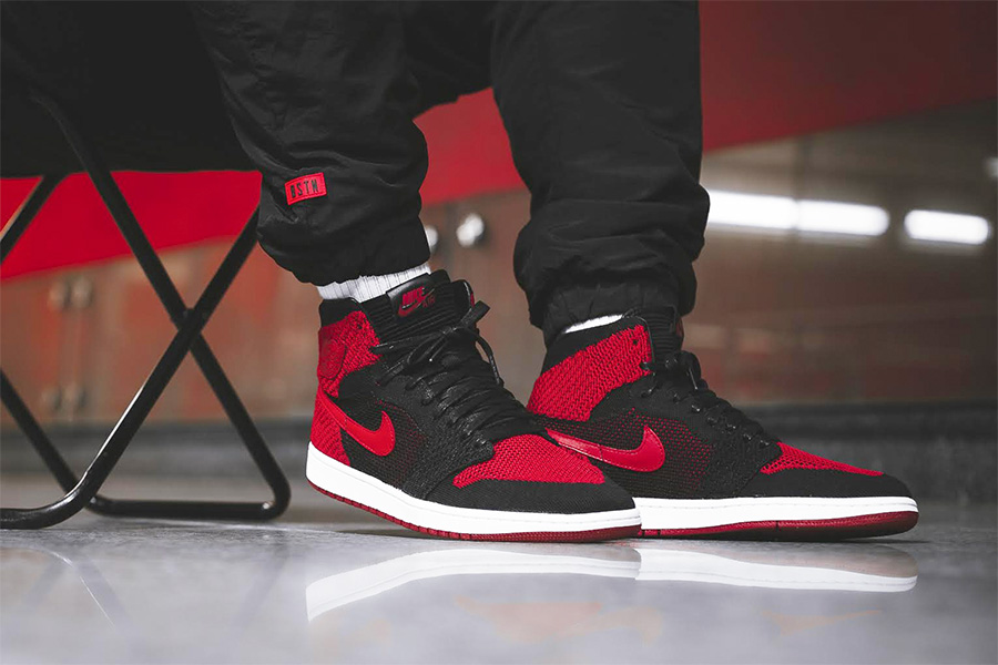 选adie还是mdie,选adidas还是aj