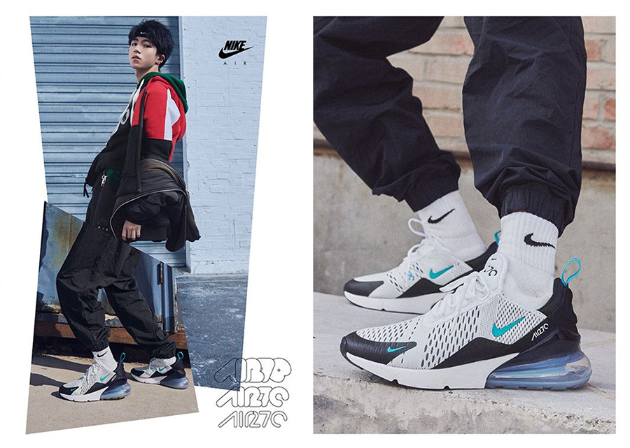 nike和adidas谁的脚感更舒服,耐克和阿迪鞋质量哪个更好