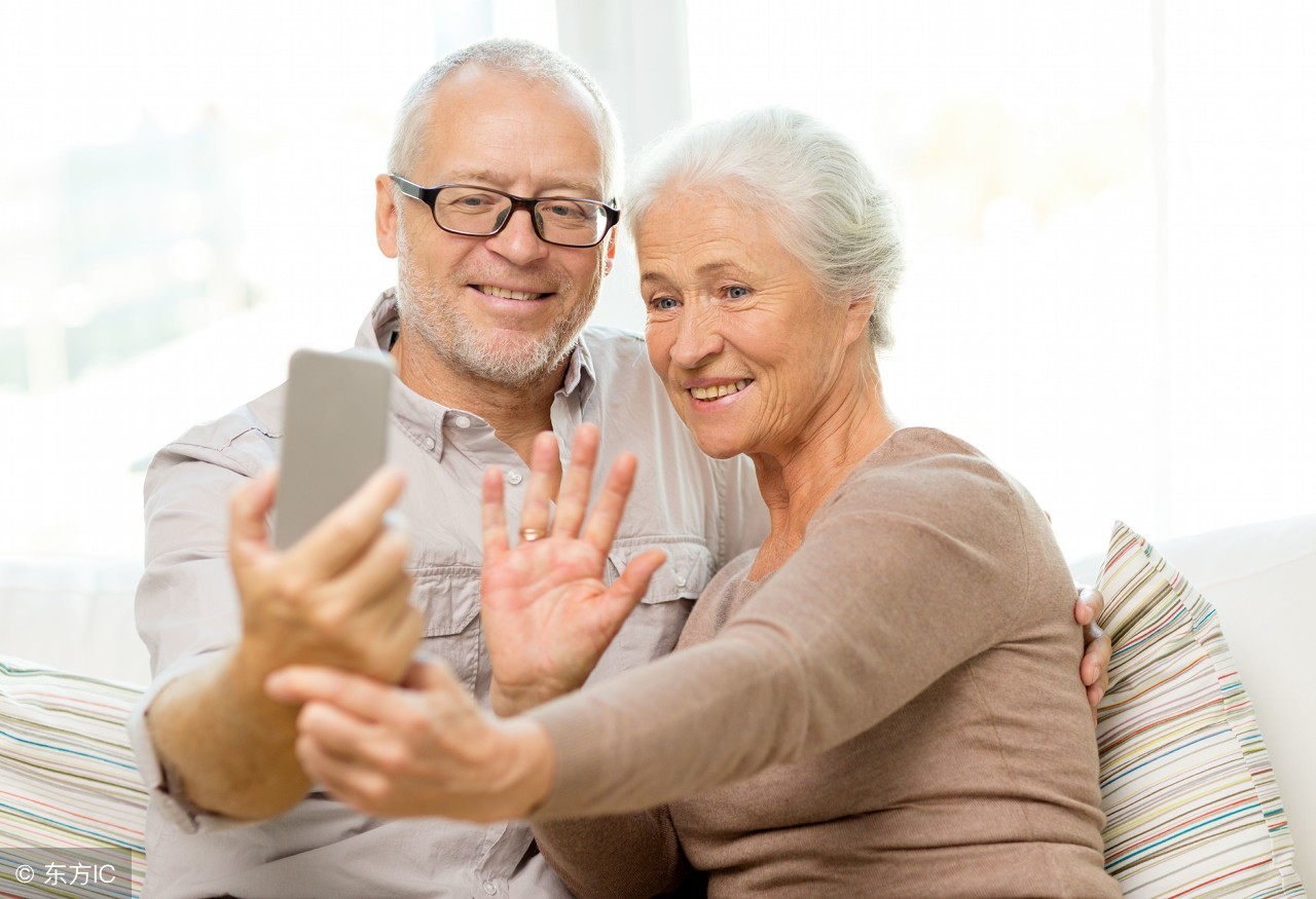 苹果手机微信视频聊天像素模糊,手机是不是越用像素越模糊