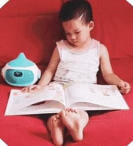 获得国家高新技术企业证书事迹,获得高新技术企业证书