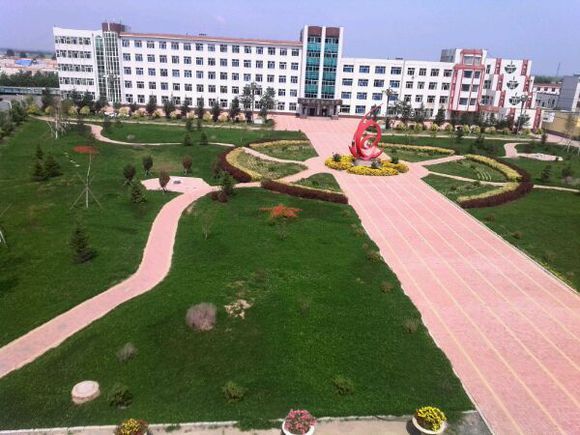 九台十二中录取分数线,九台十二中附近宾馆