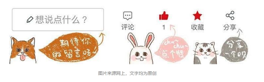 鍝堝＋濂囨櫤鍟嗕笉浣庤タ浼埄浜氶洩姗囩姮,鍝堝＋濂囨槸闆﹪鐘惂