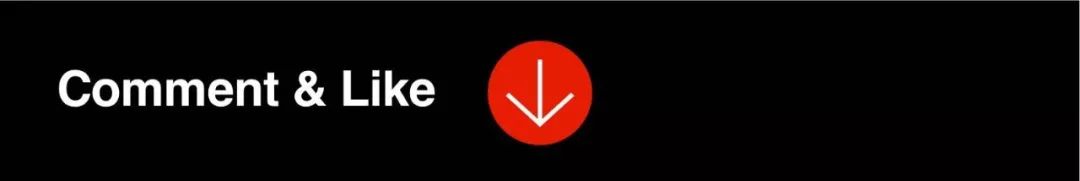 国产高分恐怖片中邪,内地票房最高恐怖片