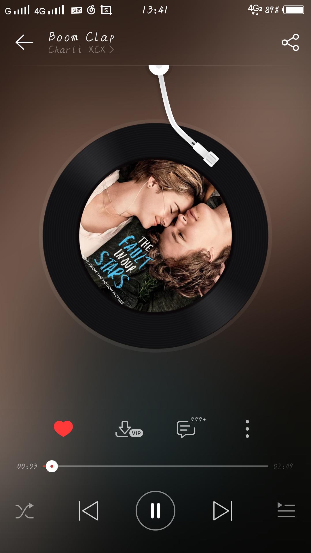 英文经典英文歌曲,20首最值得听的好听的英文歌曲