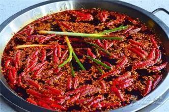 成都屋头串串的味道究竟怎么样,屋头串串香一元秒杀阳城店