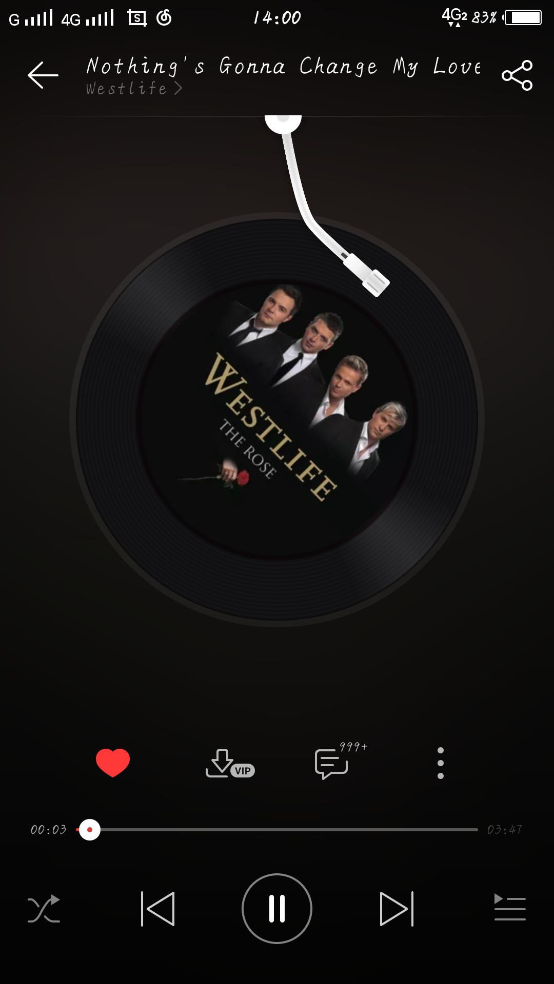 英文原唱经典英文歌曲,英文歌曲2022最火英文歌曲10首