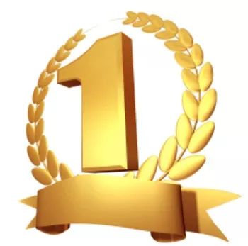 d850为什么卖不过5d4,d850值得买新的吗