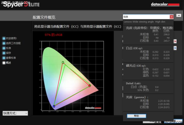 同配置戴尔比联想便宜,同配置thinkpad和thinkbook的区别