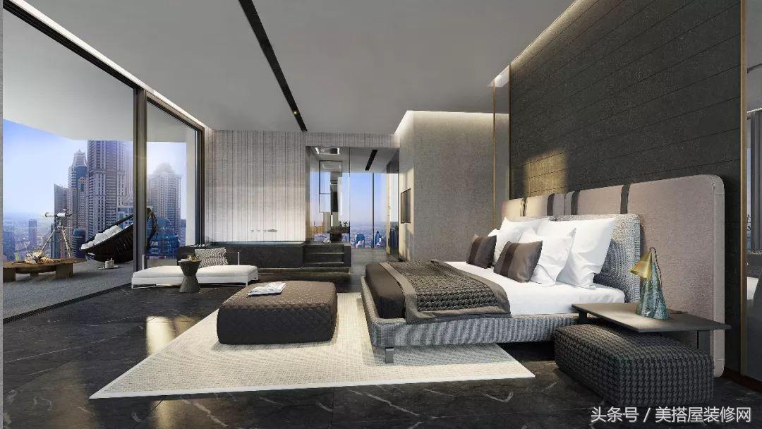 涓栫晫椤剁骇瀹跺叿璁捐,涓栫晫椤剁骇濂緢瀹跺叿鍝佺墝