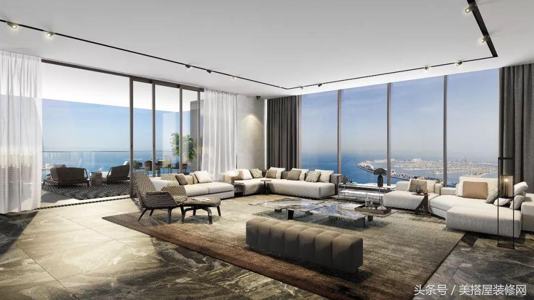 涓栫晫椤剁骇瀹跺叿璁捐,涓栫晫椤剁骇濂緢瀹跺叿鍝佺墝