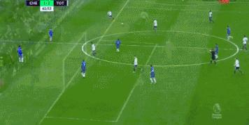 车子抛锚了！主场连吞3蛋惨败热刺孔蒂争四无望还“打脸”前任