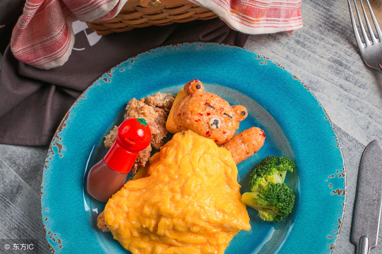 宝宝辅食山药10-12个月辅食大全,超好吃辅食1岁