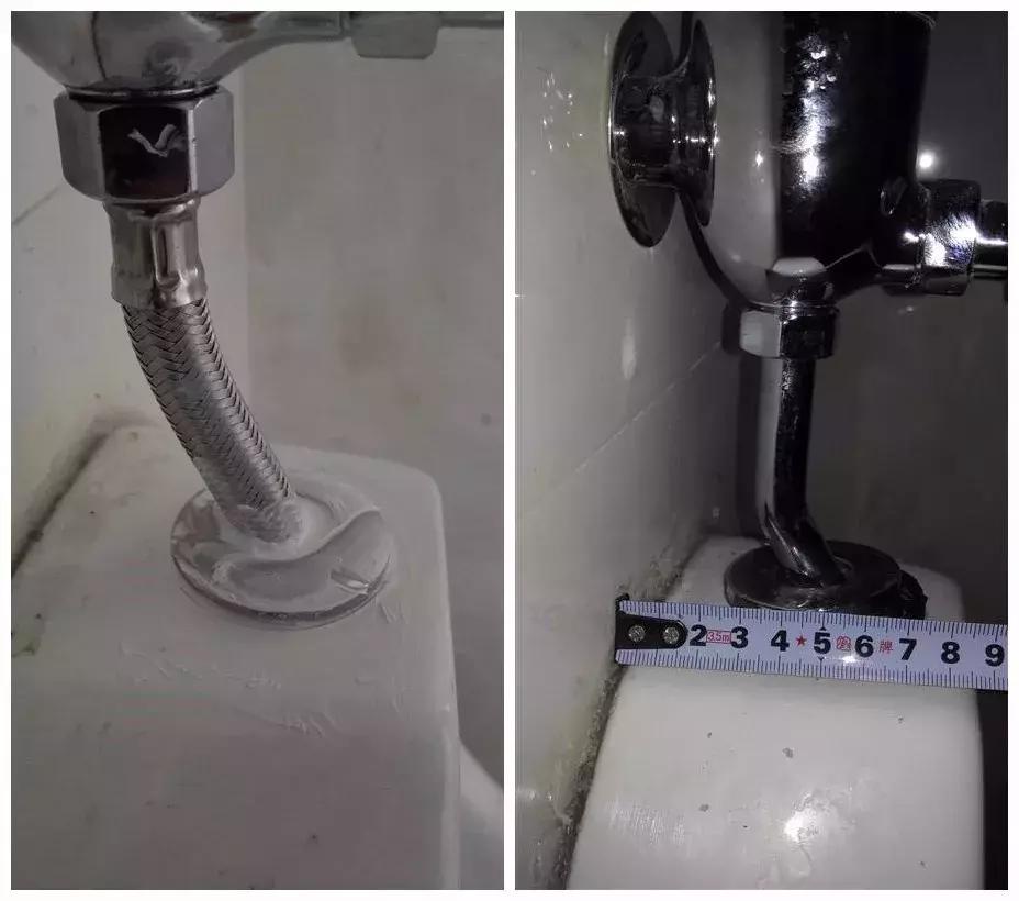 卫浴吊顶的正确方法,整体卫浴吊顶安装图