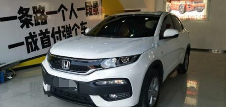 看下这10位车主用车真实爆料吧,11款本田crv车主真实感受