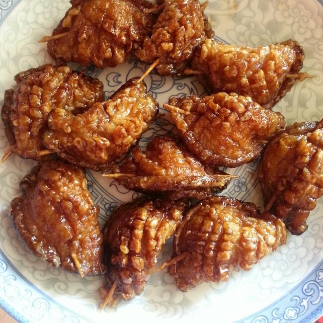 宝宝辅食山药10-12个月辅食大全,超好吃辅食1岁